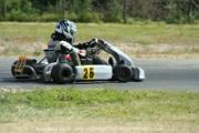 layrac-04062006 1078